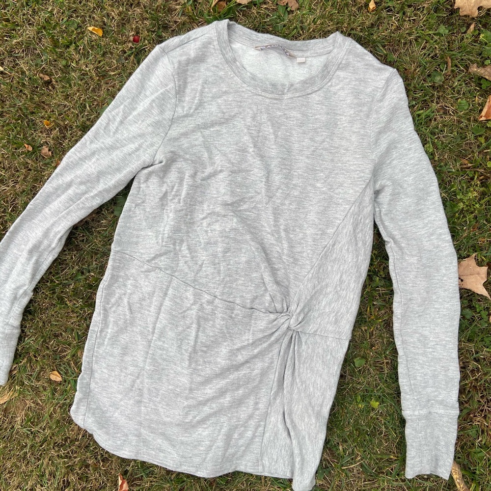 Athleta Top